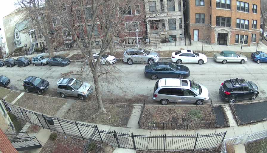 Reolink Camera Two_01_Reolink Home Hub One_20260111122419.jpg